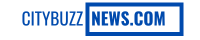 CitybuzzNews