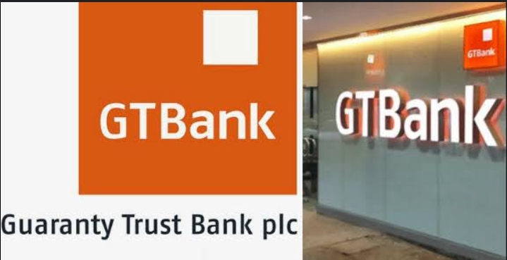 GTBank Increases SMS Alert Fee To ₦6 GTBank Increases SMS Alert Fee To ₦6