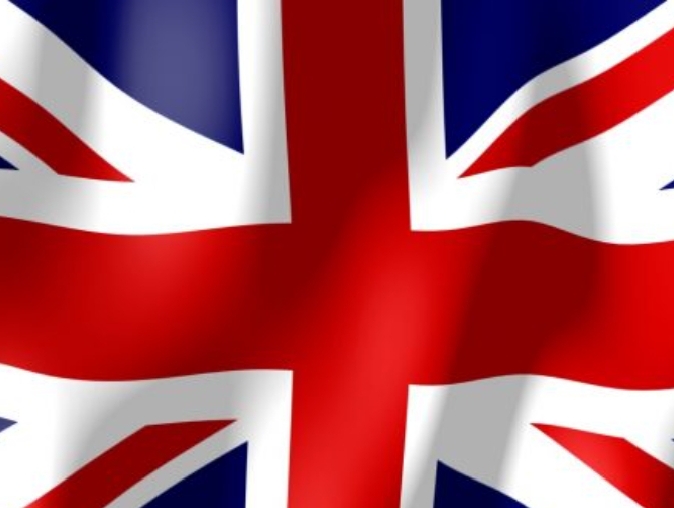 UK Haults Overseas Social Care Recruitment In Major Immigration Shake-Up