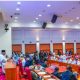Senate To Hold National Security Summit Amid Rising Insecurity