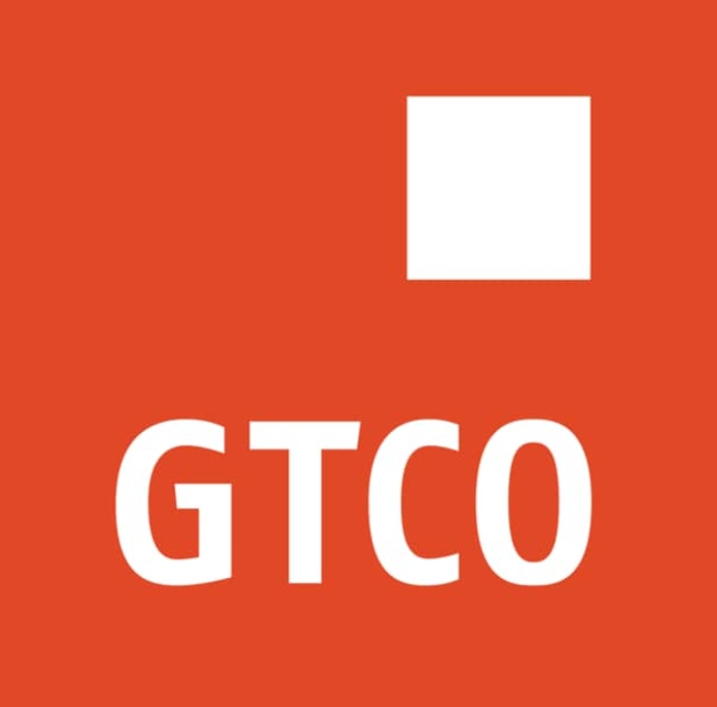 VDM’s Arrest: GTBank Victim Of Narrative Manipulation – Isaac Asabor VDM’s Arrest: GTBank Victim Of Narrative Manipulation – Isaac Asabor