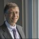 Bill Gates To Give Away 99% Of His Fortune