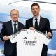 I’m Prepared To Lead Madrid To Success, Says Xabi Alonso