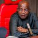 I’ll borrow Only When It’s necessary – Otti