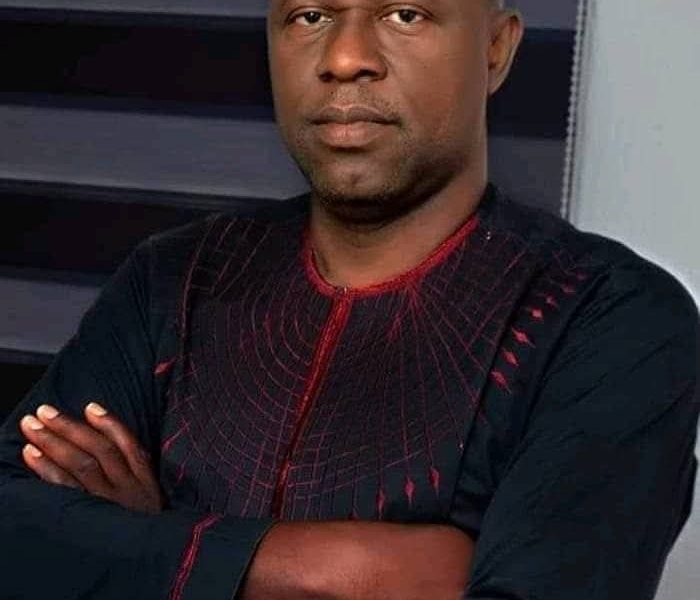 Birthday: Aare Olayinka Segelu Celebrates Seasoned Journalist, Mayor Isaac Brown