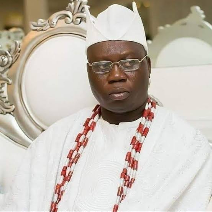 June 12: Gani Adams, Falana, Others Call For True Federalism, New Constitution June 12: Gani Adams, Falana, Others Call For True Federalism, New Constitution