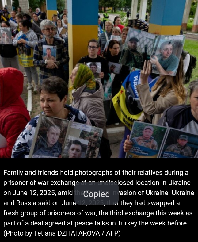 EU Extends Protection For Ukrainian Refugees Until 2027
