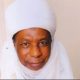 Emirate Strips Ex-Kano SSG Of Waziri Title