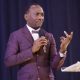 Pastor Enenche Rejects N30m Donation From Kebbi Governor