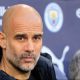 Man City Fined £1m After Delayed Premier League Kick-Offs