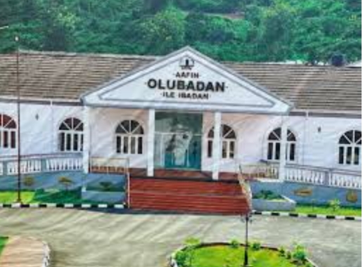 Ogburo Boundary Dispute: Ibadan Traditional Stakeholders Commend Oyo Deputy Governor Intervention