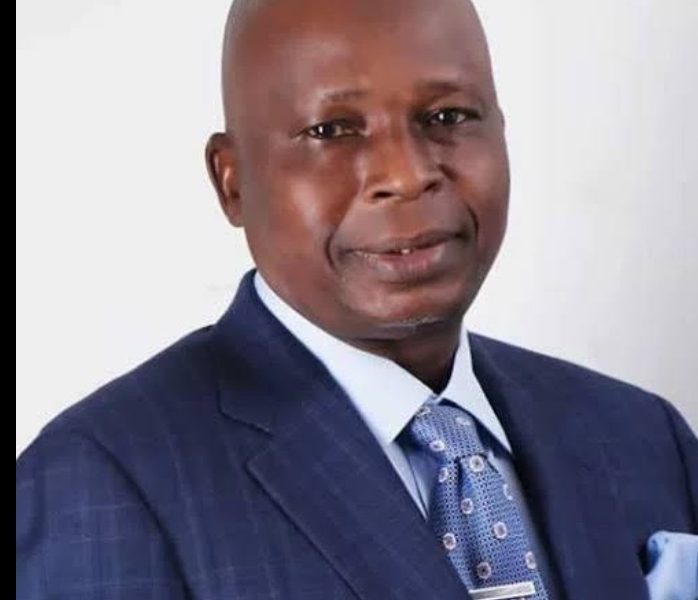 CSO, PDP Bicker Over Fagbemi’s Stand On Osun LG Crisis
