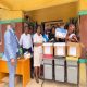 Oyo Govt Begins Upgrade Of 66 PHCs To Boost Healthcare Delivery…Provides Modern Equipment, 10KVA Solar Inverters, Incinerators