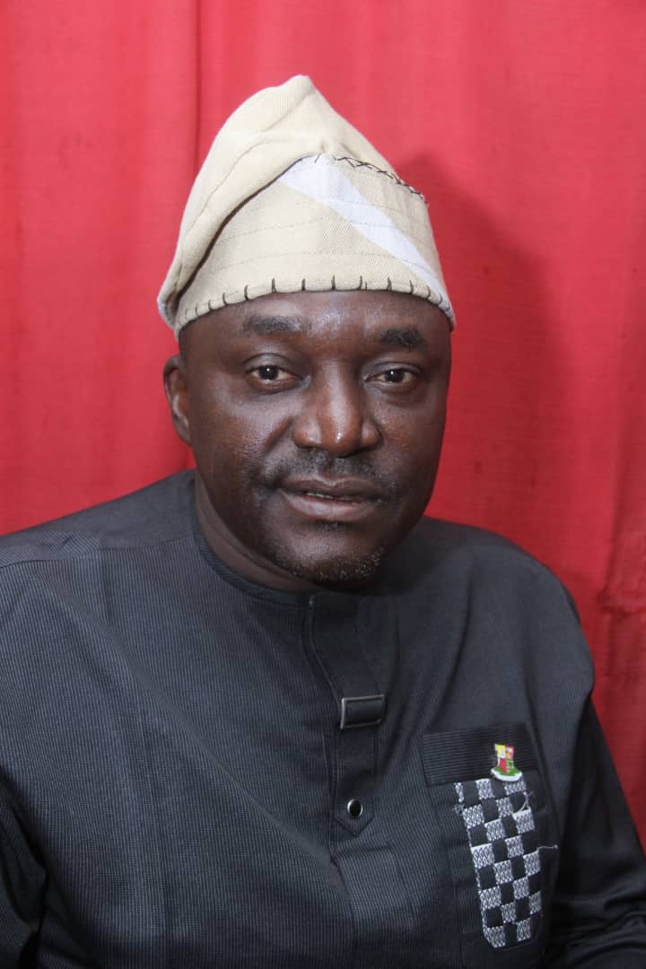 Oyo Govt Approves Homegrown Scheme Of Service For Community Nursing, Midwifery Cadres Oyo Govt Approves Homegrown Scheme Of Service For Community Nursing, Midwifery Cadres