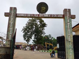 OYSADA Commences 5th Distribution Exercise Of N-Cares Farm Inputs To Farmers•••As Beneficiaries In Ido, Ogbomosho LGAs Laud Makinde Over Initiative