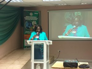 (PHOTOS)AI Revolution Takes Centre Stage As Medical Experts Convene In Ibadan For NAPGHAN 2025 Scientific Conference