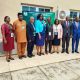 (PHOTOS)AI Revolution Takes Centre Stage As Medical Experts Convene In Ibadan For NAPGHAN 2025 Scientific Conference