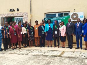 (PHOTOS)AI Revolution Takes Centre Stage As Medical Experts Convene In Ibadan For NAPGHAN 2025 Scientific Conference