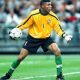 JUST IN: Super Eagles Legendary Goalkeeper Peter Rufai Dies At 61