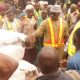 OYRTMA Issues Last Warning To RoadSide Traders At Ogunpa Market