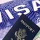 US Cuts Nigerians’ Visa Validity To Three Months