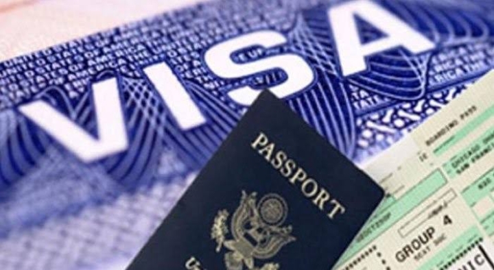 US Cuts Nigerians’ Visa Validity To Three Months