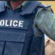 Lagos LG Poll: Police Restrict Movement From 3am To 3pm Saturday