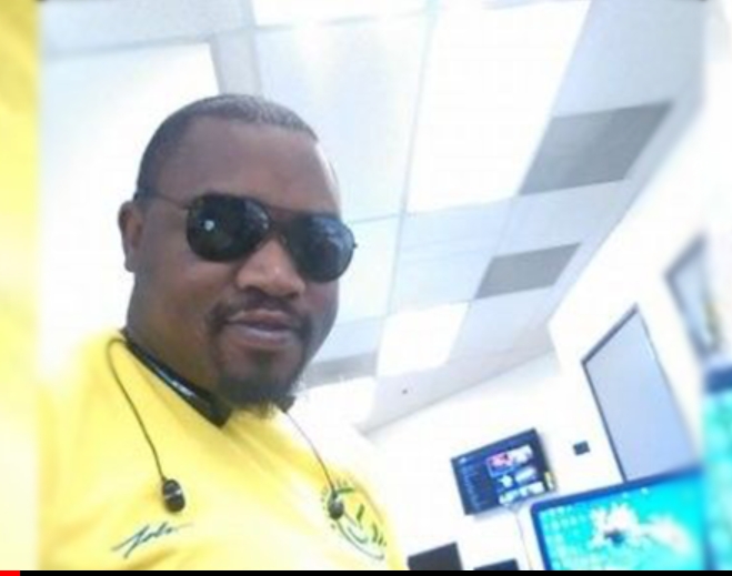 Nigerian Man Jailed In US For .3m COVID-19 Fraud