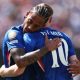 Chelsea Defeats Paris Saint-Germain To Win The Club World Cup