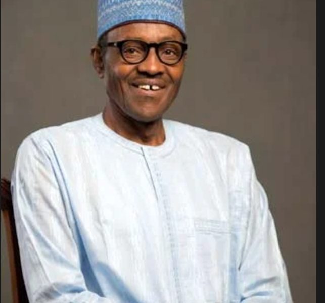FG Declares Tuesday Public Holiday To Honour Buhari
