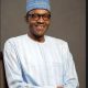 FG Declares Tuesday Public Holiday To Honour Buhari