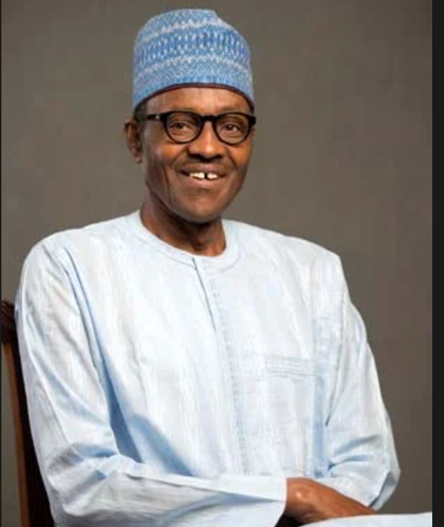 FG Declares Tuesday Public Holiday To Honour Buhari