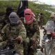 Two Minors Escape From B’Haram Four Years After Abduction