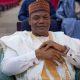 FULL LIST: Tinubu Appoints IBB’s Son, Others As Heads Of Govt Agencies