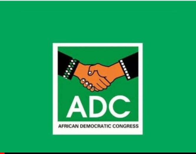 ADC Boils Over Tinubu Endorsement By Adeleke, Oyinlola
