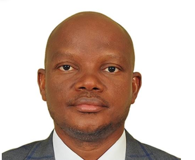 Strike: ASUU Faults FG’s Last-Minute Appeal as ‘too late’ Strike: ASUU Faults FG’s Last-Minute Appeal as ‘too late’