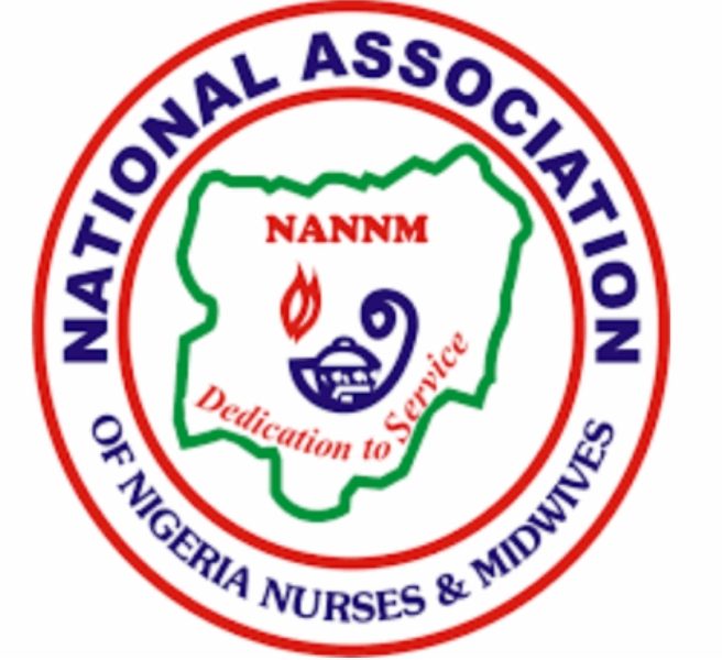 Ondo Nurses Declare Seven-Day Warning Strike, Halt Patient Care