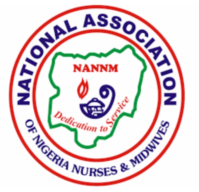 Ondo Nurses Declare Seven-Day Warning Strike, Halt Patient Care Ondo Nurses Declare Seven-Day Warning Strike, Halt Patient Care