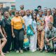 Karim Adeyemi Foundation Hosts Ecologue 1.0 To Foster Youth-Driven Ecosystems In Ibadan