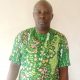 MAN ESCAPES BEING BURNT ALIVE IN IBADAN