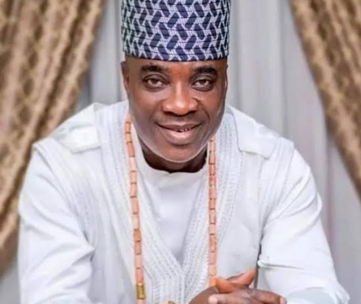 FAAN Probes K1 De Ultimate’s Alleged Airport Security Breach