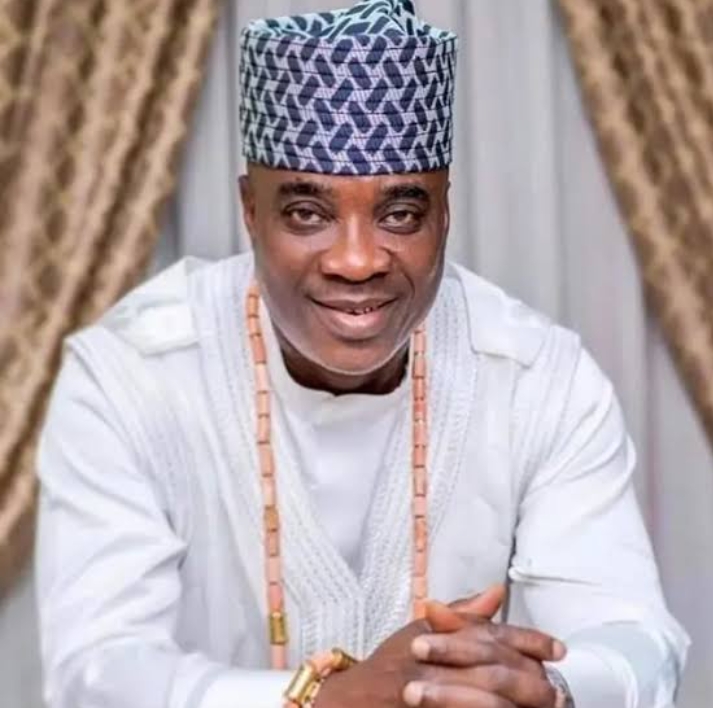 FAAN Probes K1 De Ultimate’s Alleged Airport Security Breach FAAN Probes K1 De Ultimate’s Alleged Airport Security Breach