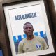 Breaking: 3SC Lose Assistant Coach, Akin Olowokere