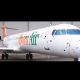 Ibom Air Bans ‘Unruly Passenger’ For life After Airport Row
