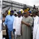 Akinremi Immortalized, As Gov. Makinde Names Housing Estate After The Deceased Rep Member