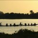 Many Feared Dead In Sokoto Boat Accident