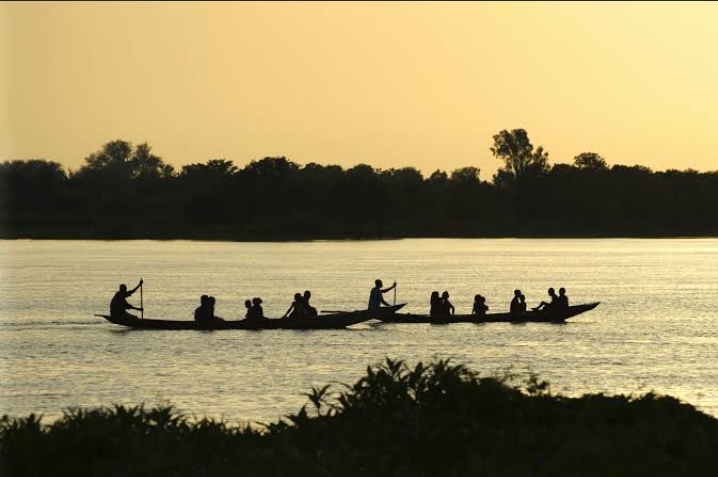 Many Feared Dead In Sokoto Boat Accident