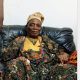 “It Takes Grace of God To Ascend The Throne, It Is A Bumpy Road – Ladoja