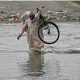 Monsoon Rains Kill Over 400 In Pakistan, Sweep Away Villages