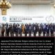Japan Hosts Tinubu, Other African Leaders At TICAD Conference